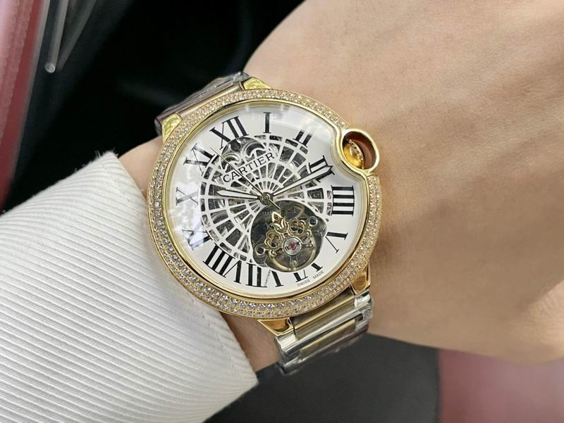 Cartier 44mm 08 (4)